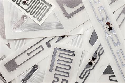 5,100+ Rfid Tag Stock Photos, Pictures & Royalty